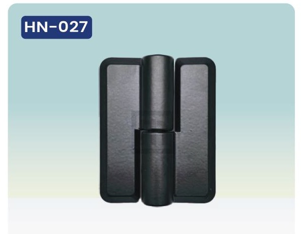 HN-027